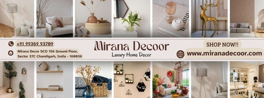 home-decor-gift-items-by-mirana-decoor-stylish-elegant-gifts-for-every-occasion-subimage-0-2026-03-28 16:13:45